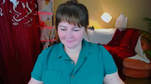 Snapshot of crystaalstaar chatting on 10-26-25, 09:15 Anna online show from 10-26-25, 09:15