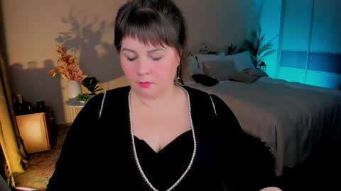 Snapshot of crystaalstaar chatting on 12-01-25, 08:36 Anna online show from 12-01-25, 08:36