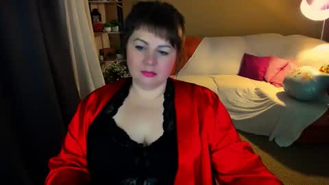 Anna online show from 02-04-26, 11:09