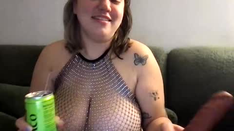 Bigtitsokdick online show from 11-18-25, 03:34