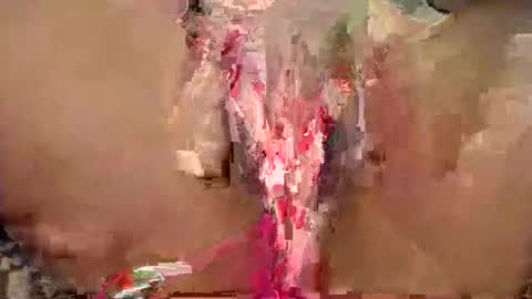 Crys online show from 01-19-26, 06:17