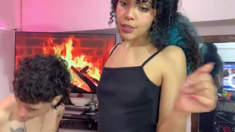 crystal5358 online show from 11-30-25, 06:50