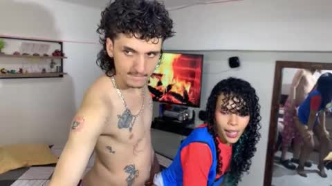 crystal5358 online show from 01-10-26, 08:49