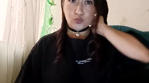 carol     online show from 02-18-26, 02:24