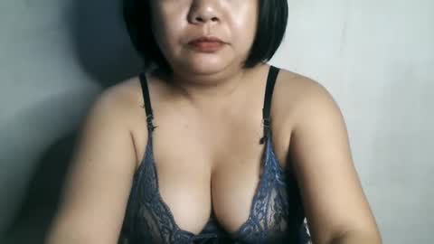 Crys online show from 01-18-25, 01:08