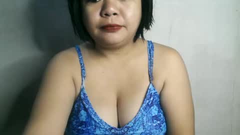 Crys online show from 01-19-25, 01:53