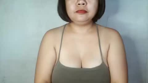 Crys online show from 01-19-25, 10:17