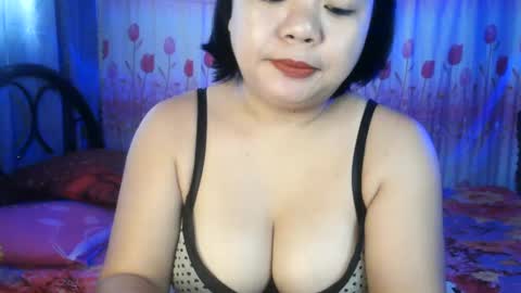 Crys online show from 01-24-25, 03:11