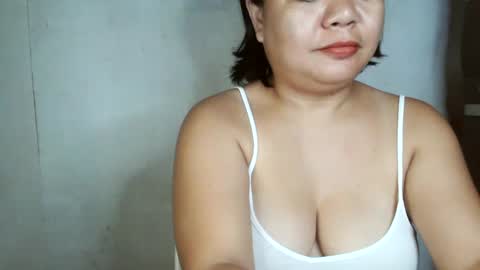 Crys online show from 01-26-25, 02:19