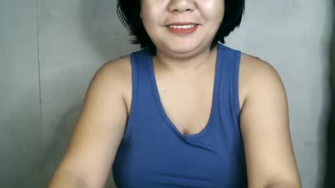 Crys online show from 01-28-25, 12:05