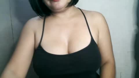 Crys online show from 02-01-25, 02:26