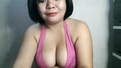 Crys online show from 02-05-25, 02:08