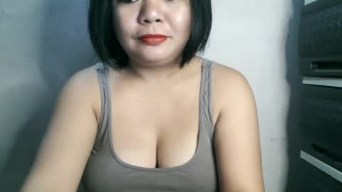 Crys online show from 02-06-25, 12:37