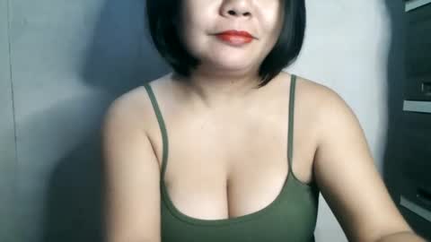 Crys online show from 02-08-25, 11:33