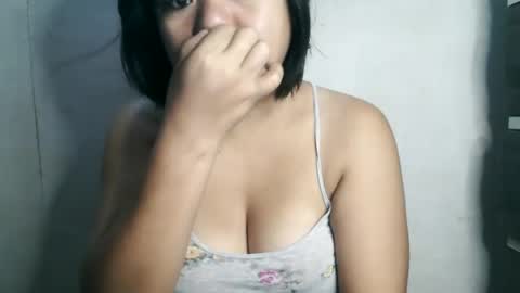 Crys online show from 02-14-25, 01:34