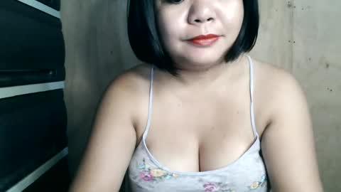 Crys online show from 02-16-25, 02:20