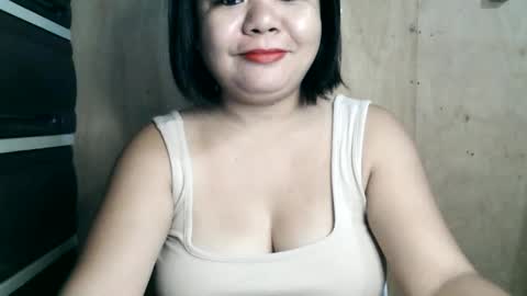 Crys online show from 02-17-25, 01:25