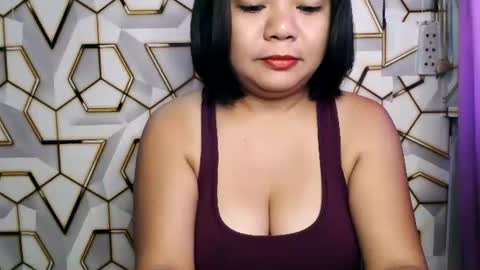 Crys online show from 03-11-25, 11:59