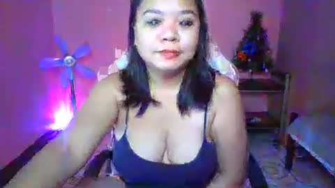 Crys online show from 09-19-25, 02:57