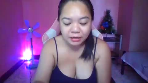 Crys online show from 09-20-25, 02:45