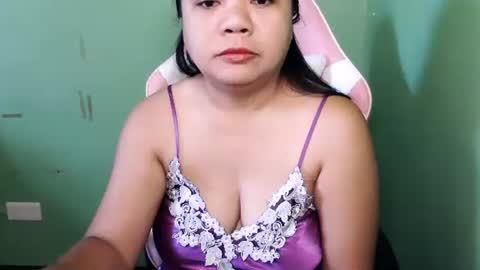 Crys online show from 10-13-25, 01:05