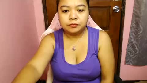 Crys online show from 03-03-26, 08:09