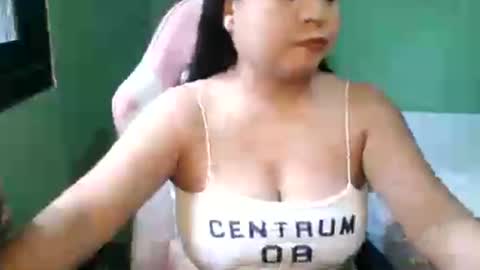 Snapshot of crystal_april chatting on 07-17-26, 03:02 Crys online show from 07-17-26, 03:02