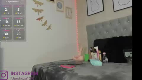   online show from 03-07-25, 03:29