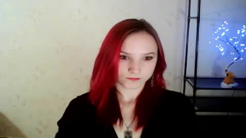 crystal_carnation online show from 05-10-26, 07:41