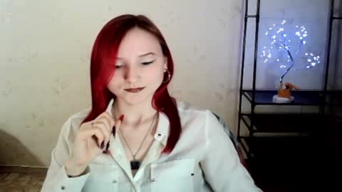 crystal_carnation online show from 05-12-26, 07:11
