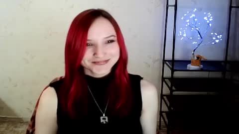 crystal_carnation online show from 05-14-26, 07:31