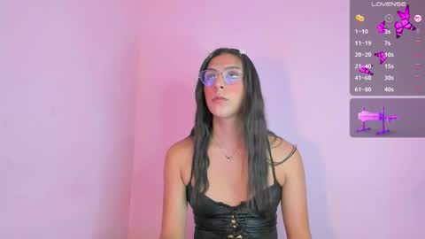 CRYSTAL online show from 02-01-26, 02:10