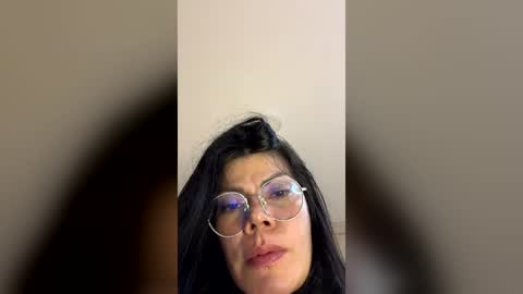 Snapshot of crystal_croft_ chatting on 06-29-26, 07:25 Crystal online show from 06-29-26, 07:25