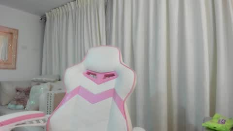 angie  online show from 02-04-26, 03:56