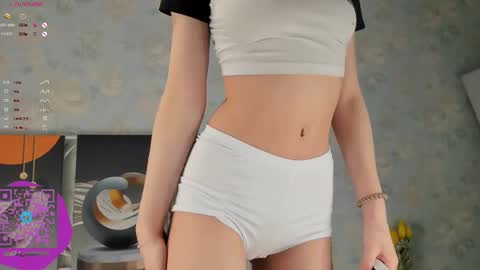  MY NAME IS MARY AND LINA WELCOME EVERYONE I WILL BE HAPPY TO GIVE YOU WHAT YOU HAVE DREAMED OF FOR SO LONG online show from 03-11-25, 07:37