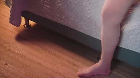 crystal_gilton online show from 12-21-25, 07:10