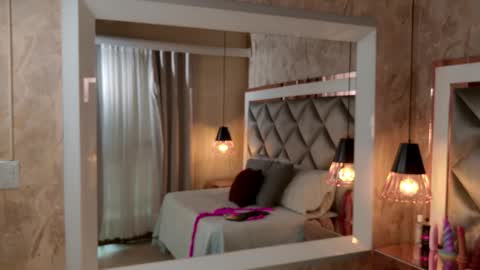 crystal_gilton online show from 01-11-26, 07:08