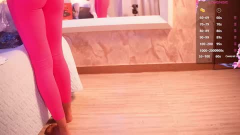 crystal_gilton online show from 03-21-26, 07:06