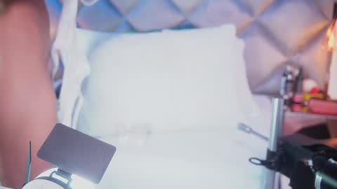 crystal_gilton online show from 04-06-26, 07:04