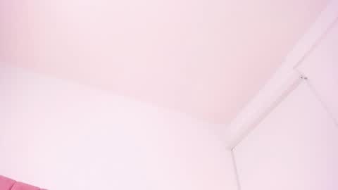  Crystal  online show from 01-25-25, 04:56