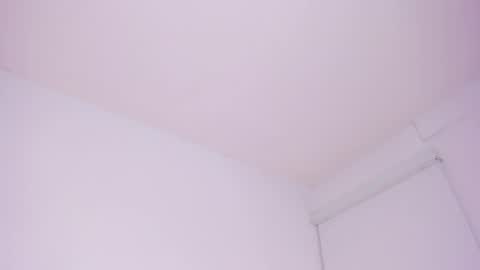  Crystal  online show from 04-12-26, 07:13