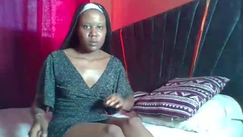 lisa online show from 11-04-25, 05:50