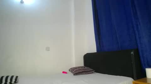 lisa online show from 04-21-26, 05:39