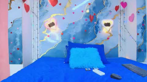 crystal online show from 02-26-26, 07:35