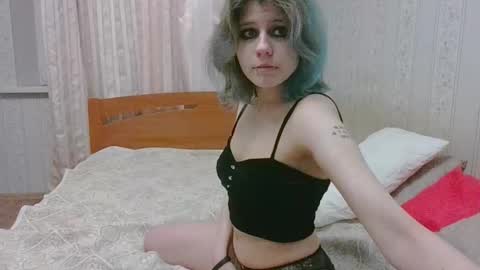 Snapshot of crystal_porn_love chatting on 12-07-24, 06:37 Crystal and Marcl online show from 12-07-24, 06:37