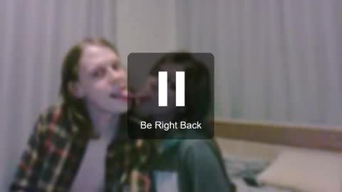 Snapshot of crystal_porn_love chatting on 01-04-25, 11:38 Crystal and Marcl online show from 01-04-25, 11:38