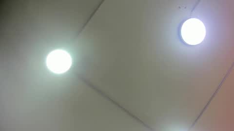 Snapshot of crystal_sm chatting on 10-25-25, 03:14 crystal_sm online show from 10-25-25, 03:14