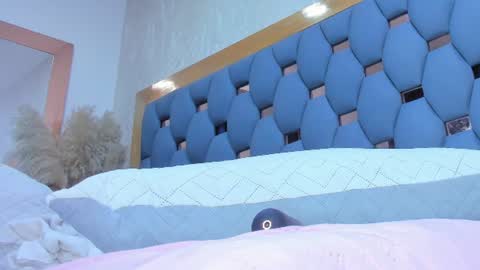 crystal_sm online show from 07-20-26, 10:39