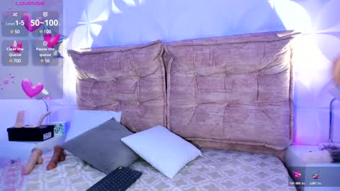 Chris online show from 03-07-25, 09:29