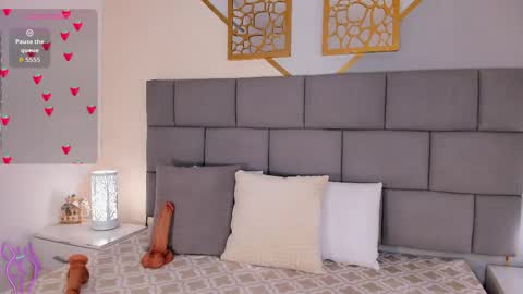 Chris online show from 12-02-25, 01:55